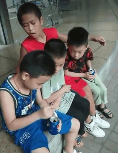 truco,magia,chico,inocente