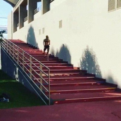 usar,escaleras,mecanicas