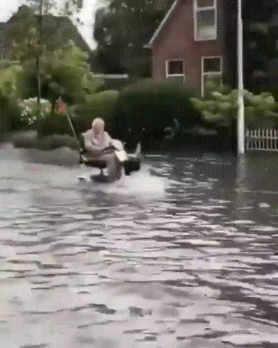 moda,vehiculos,anfibios