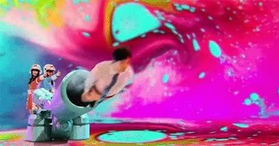 Asi&aacute;ticos,k miras,ca&ntilde;on,wtf