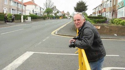 reacci&oacute;n,padre,carrera