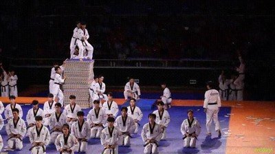 Enlace a La chilena de Cristiano se queda corta al lado de esta