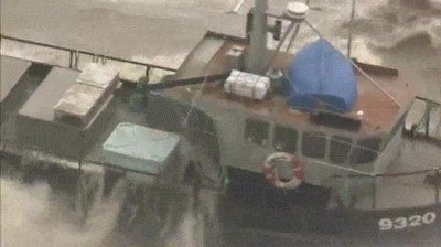 barco,resistir,hundido