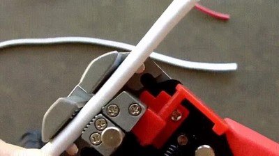 herramienta,util,cables,desactivar,bomba