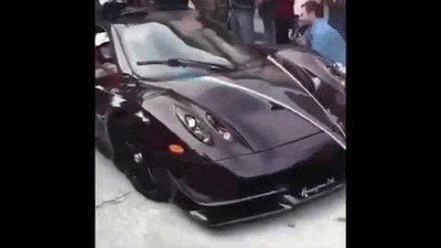 segundos,lentos,coche,smartphone