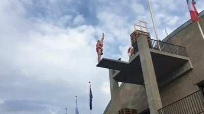 saltos,sincronizados,tandem