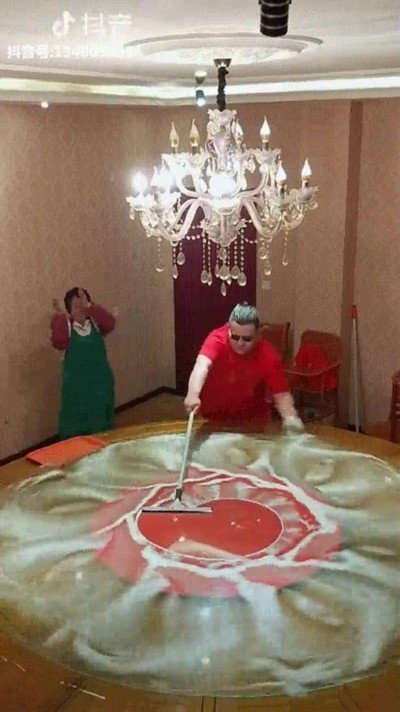 limpiar,mesas,divertido,giratoria