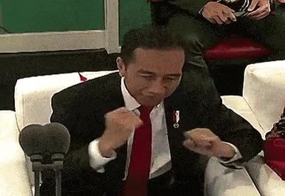 requisitos,politico,pasos,baile