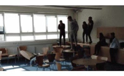 keanu,reeves,buena persona