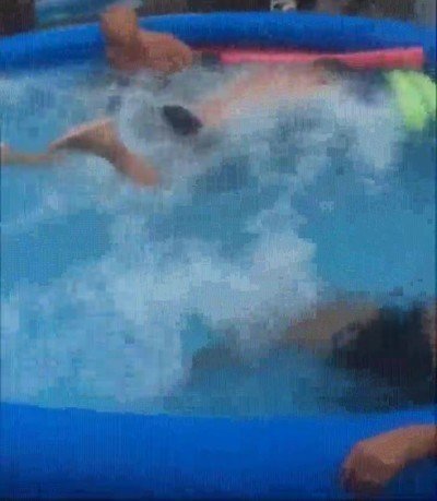 peque&ntilde;o,error,calculo,piscina