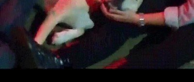 ruptura,amorosa,quedar,amigos