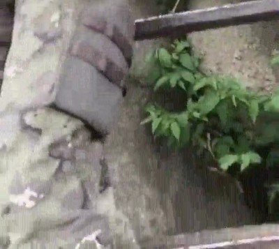 atrever,ruta,subir,monta&ntilde;a