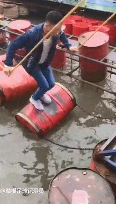 dos tipos,persona,vida,solucionar,problemas