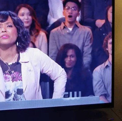 tele,publico,fan,maximo,invitada,sorpresa