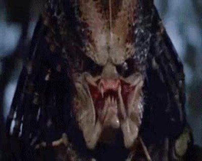abrir,ojos,lunes,predator