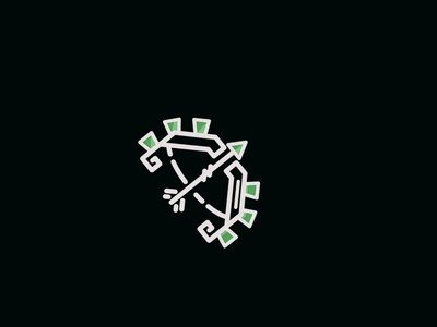 objetos,b&aacute;sicos,zelda