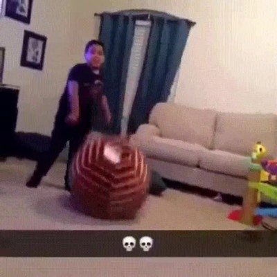 delicado,hermana,peque&ntilde;a