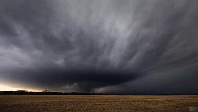 tornado,formar,tescott,kansas