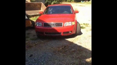 Enlace a Un padre enfadado dándole a su hijo una lección que no olvidará