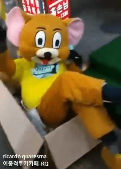 trabajo,motivaci&oacute;n