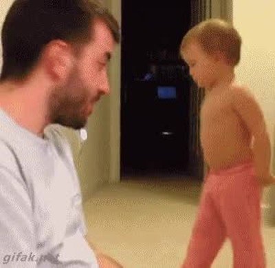 papa,rencoroso,ni&ntilde;o,cojin