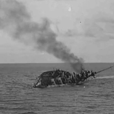 barco,ilusiones,crush,amigo