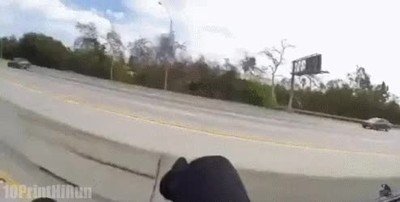 major,llevar,casa,moto,coche