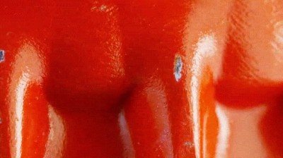 super,zoom,botella,coca cola