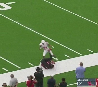 atrapar,pelota,una mano,vasher