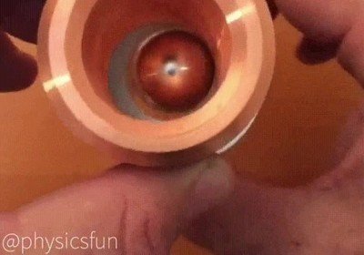 estudiar,bola,concentraci&oacute;n