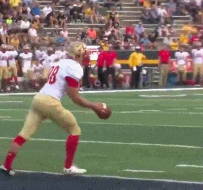 demostrar,listo,clase