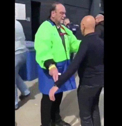 Enlace a La mejor definición de lo que hace un antivirus gratuito