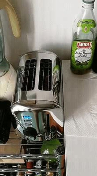 importante,conocer,tostadora