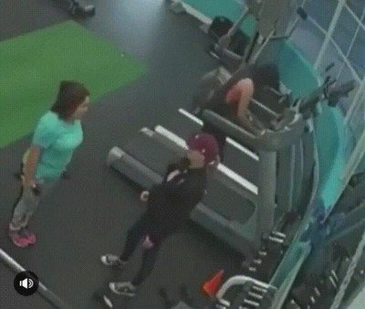 grabar,petarlo,cinta