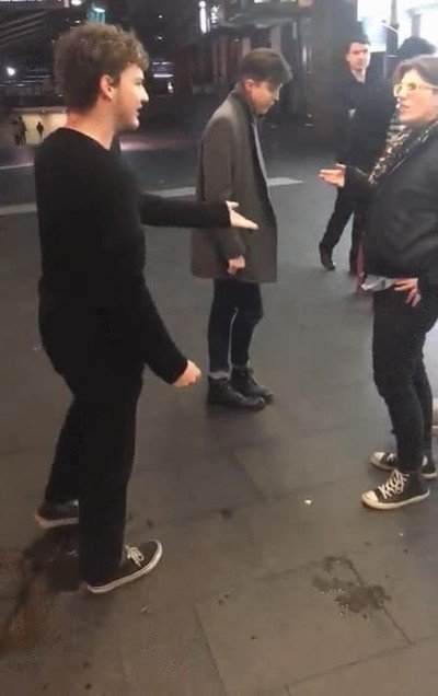 gente,discutir,prioridades