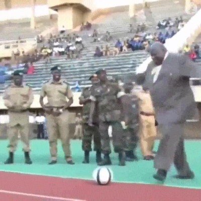 saque,honor,uganda,partido,futbol