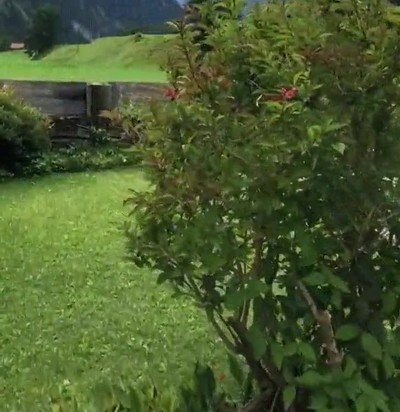 necesitar,vacaciones,paisaje