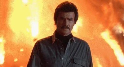 viernes,salir,oficina