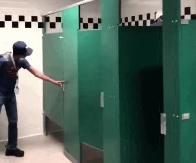 ba&ntilde;os,discoteca,cowboy