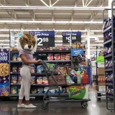 mascara,necesaria,reconocer,super,comprar