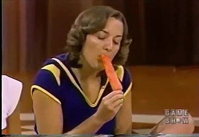 1977,television,distinta