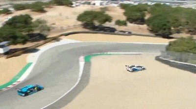 conducir,laguna seca,gran turismo 3
