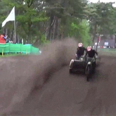 fan,sidecar,motocross,deporte