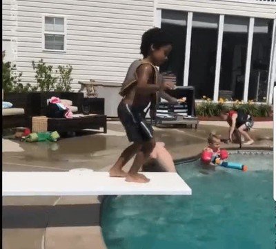 Enlace a Yo le daría los 10 puntos por haberlo intentado