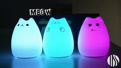 lampara,casa,luces,colores