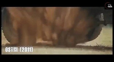 bollywood,peliculas,flipadas