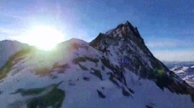 carrera,drones,alpes,suizos