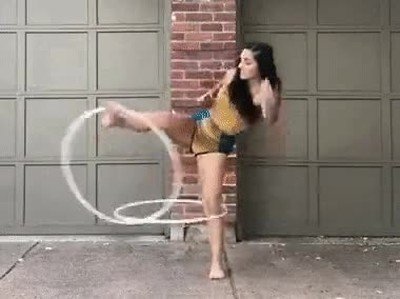 horas,entreno,aglidad,hula hoop