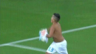 cumplir,sue&ntilde;o,aprovechar,momento