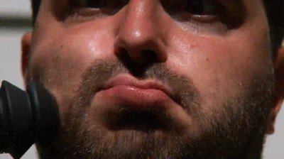 masajes,cara,camara lenta